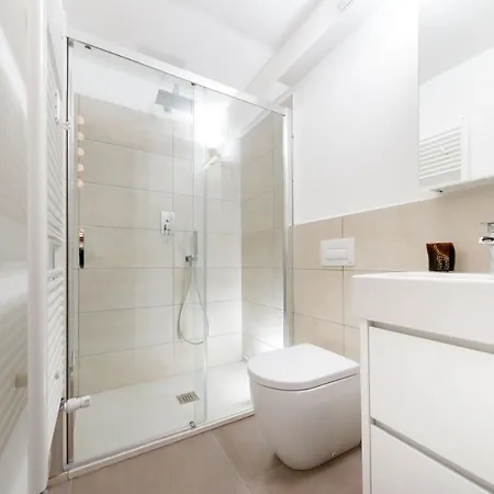 Hellochalet - Maison Rue De La Neige - Family Walking Distance Skirun And Gondola Apartment Valtournenche